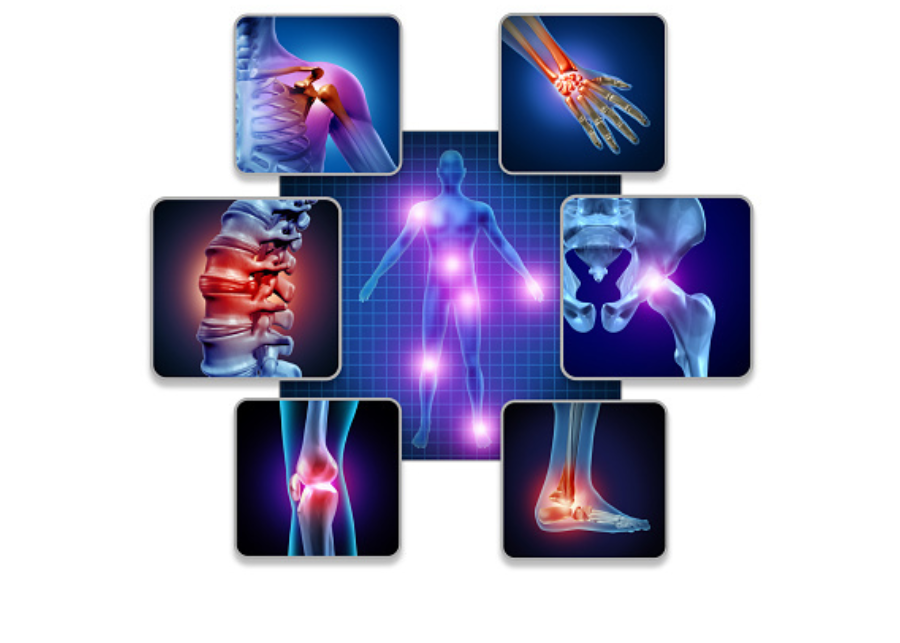 healthmedicus.com-blog-disease-bone-and-joint-health1.png